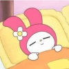 Sanrio 18