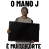 LIGA DA JUSTIÇA  9