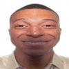SHITPOST DE FUTEBOL 2 8