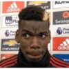 adidas 千萬 Mo Pla The Betting Ap Pren Lea LET IE Swissqu Prem Lea CHEVROLE & adid FLO