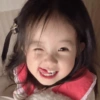 Bocil Korea Lucu 🇰🇷 (4) 14
