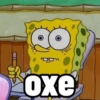 Memes do Bob Esponja 15