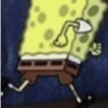 Bob esponja 🧽 9
