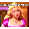 Meme barbie 10