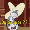 Bem fofinhos 15