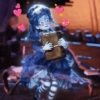 Shitpost Random 30