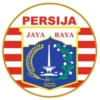 PERSIJA JAYA RAYA