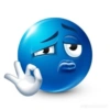 EMOJIS 6