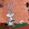 Money 10
