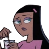Melhores desenhos 13