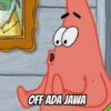 Meme patrick 16