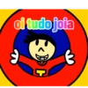 Theo e seus amigos stickers 8