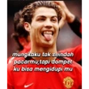 SEPAK BOLA 30