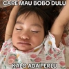 Bocil korea cewe core 👧🏻 13