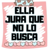 Ella Jura 👑✨ 12