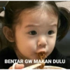 MEME BOCIL 10