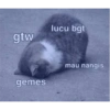 BUCIN 10