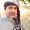 🇦🇪👳🏼‍♂️ÁRABE👳🏼‍♂️🇦🇪 [cuenta falsa] 5