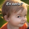Bebés tiernos, frases👶🏻💬 18