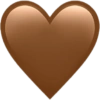 Emoji iPhone  5