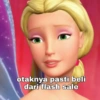 Meme barbie 16