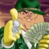 Money 8