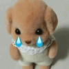 Tristes 2 😢 6