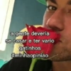 Cantada 10