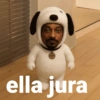 Ella jura 💅🏻❗❗❗ TikTok 15