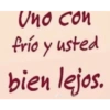 Notas 7