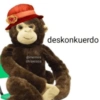 @memes chisyosos deskonkuerdo