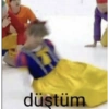 Yok bişi 23