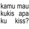 Anomali Bucin 10