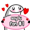 Flork - frases 😍🩷 7