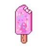 🩰ヾ pixel art࿐ྀུ ♡ 12