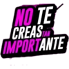 Textos 8