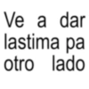 😎 Frases pal Chat 💬7 13