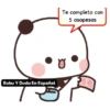 Bubu y Dudu 16