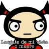 Pucca 16