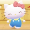 Hello Kitty 🍭 16