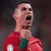 Ronaldo Cup FIFA 6