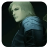Raiden Metal Gear Solid 2 8