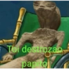 Memes pa la peda🍻🔑 25