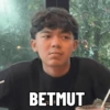 BETMUT