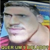 betfai betfa betf @FLAMENCOSHITPOSTING QUER UM 9 BOLADO?