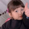 REAÇÕES PRO DIA A DIA 9