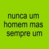 FRASES MT ENGRAÇADAS (ou não) 12