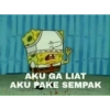 Ijin dulu sayanggggg 16