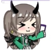 Los gatos y nekos 20