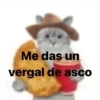 Shitpost Random 7